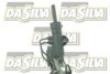 VOLVO 30776170 Steering Gear